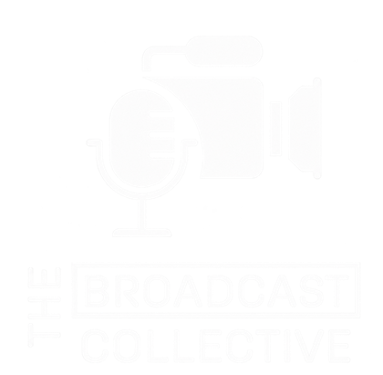 The Broadcast Collective